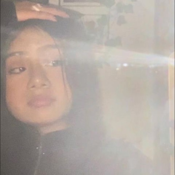 Meet your Posher, Mary - Picture 1 of 1